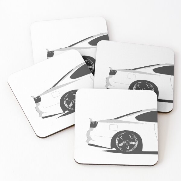 Item preview, Silvia S15 designed and sold by ClassicAuto.