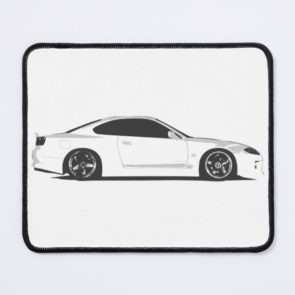 Item preview, Silvia S15 designed and sold by ClassicAuto.