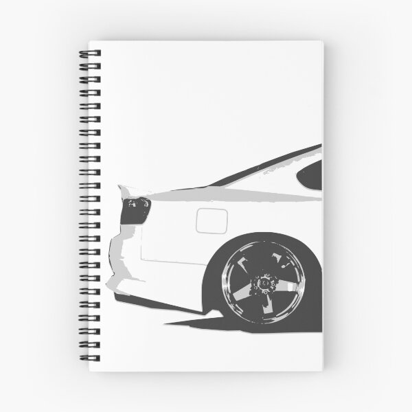 Item preview, Silvia S15 designed and sold by ClassicAuto.