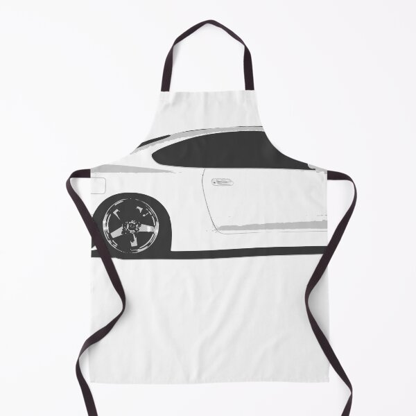 Item preview, Silvia S15 designed and sold by ClassicAuto.
