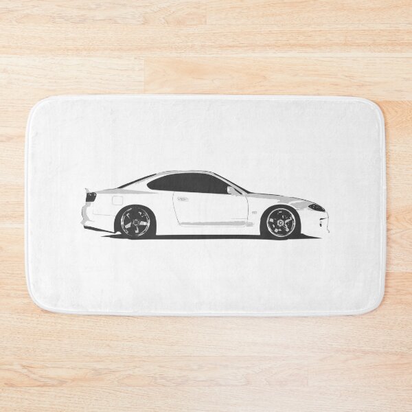 Item preview, Silvia S15 designed and sold by ClassicAuto.