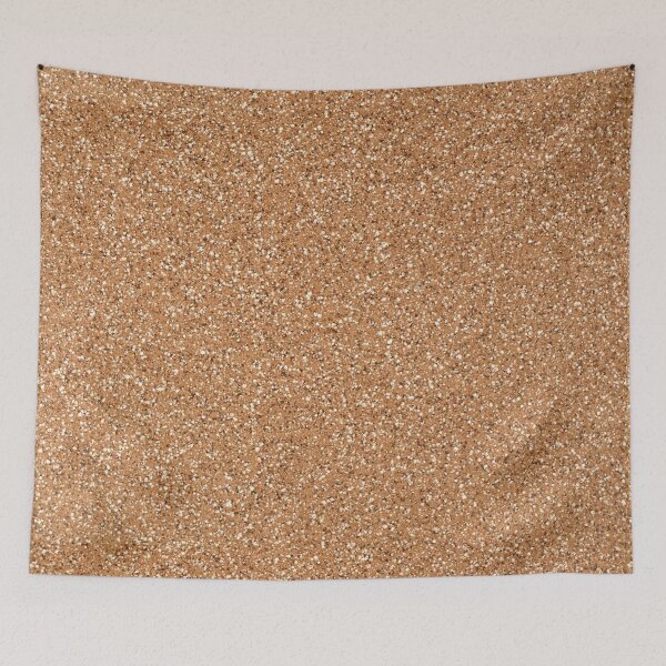Item preview, Glittery golden; 13 Pro Max iPhone Cases designed and sold by Micovic.