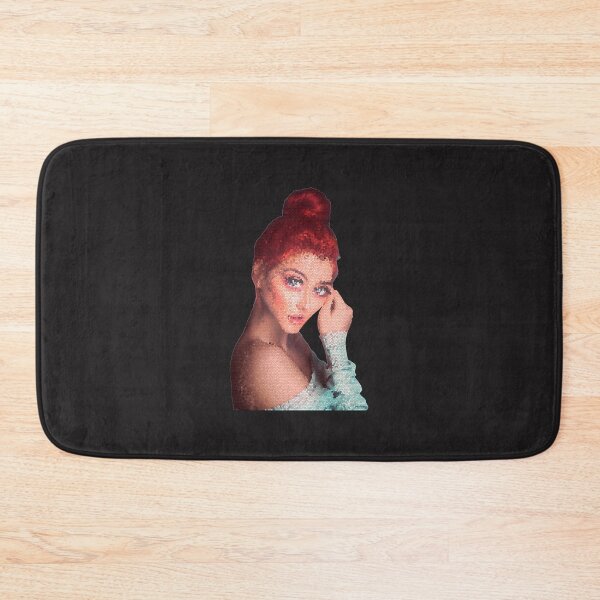 Item preview, Girl Loli Manga Color 2 Gift For Fans, For Men and Women Essential designed and sold by marla8ruby.