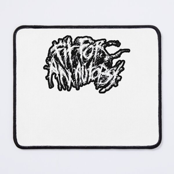 Item preview, The Right Candidate designed and sold by LeoRoberts.