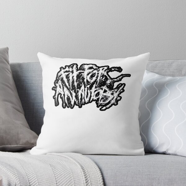 Item preview, The Right Candidate designed and sold by LeoRoberts.