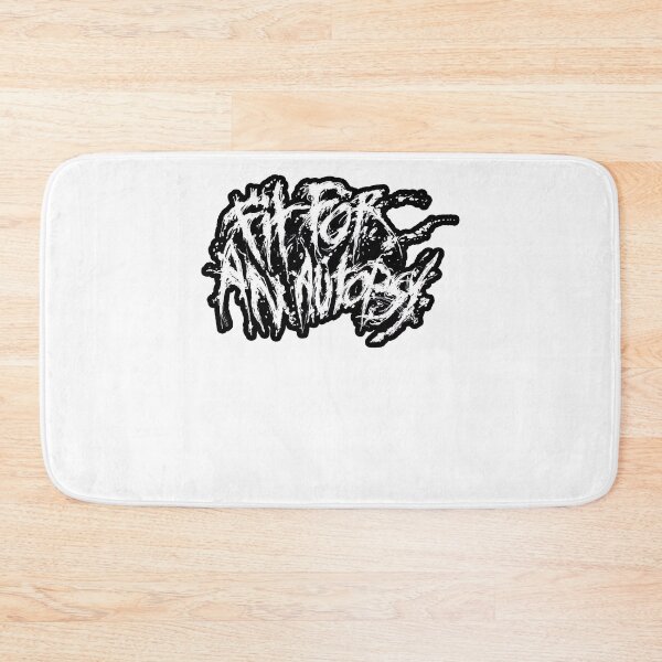 Item preview, The Right Candidate designed and sold by LeoRoberts.