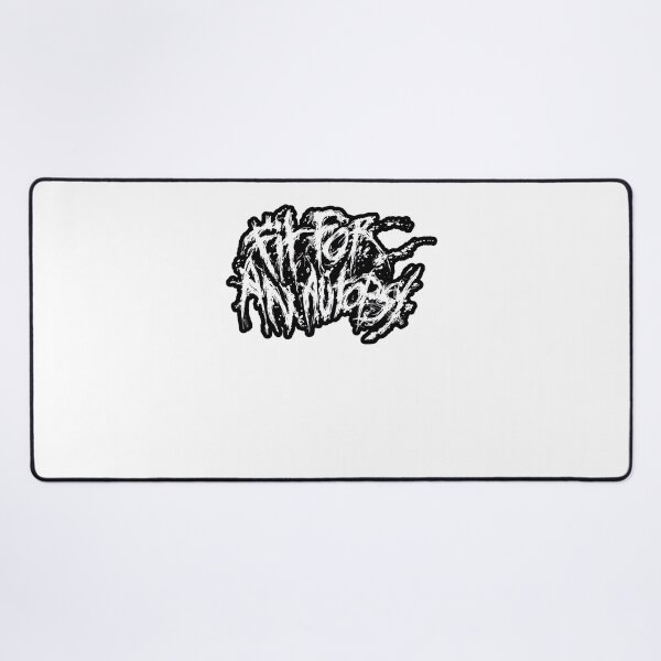 Item preview, The Right Candidate designed and sold by LeoRoberts.