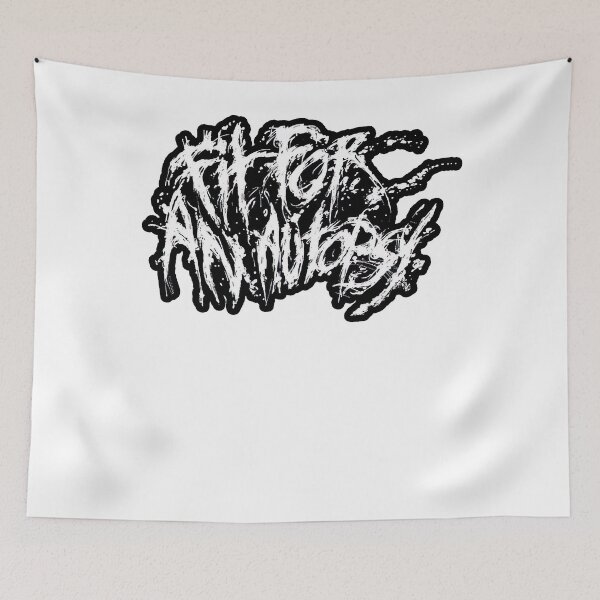 Item preview, The Right Candidate designed and sold by LeoRoberts.