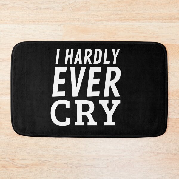 Item preview, Hardly ever designed and sold by Thetruemo.