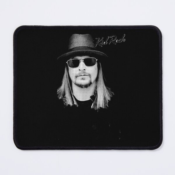 Item preview, Kid Rock merch designed and sold by tejary2684.
