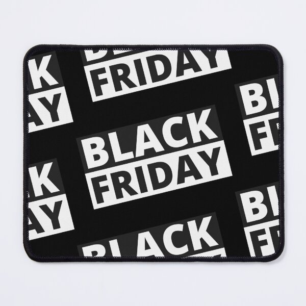 Item preview, Black Friday designed and sold by AtiVMZ.