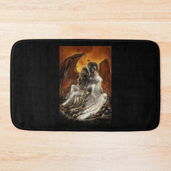 Item preview, Retro Vintage Fallen Love You designed and sold by Maybelle1998.