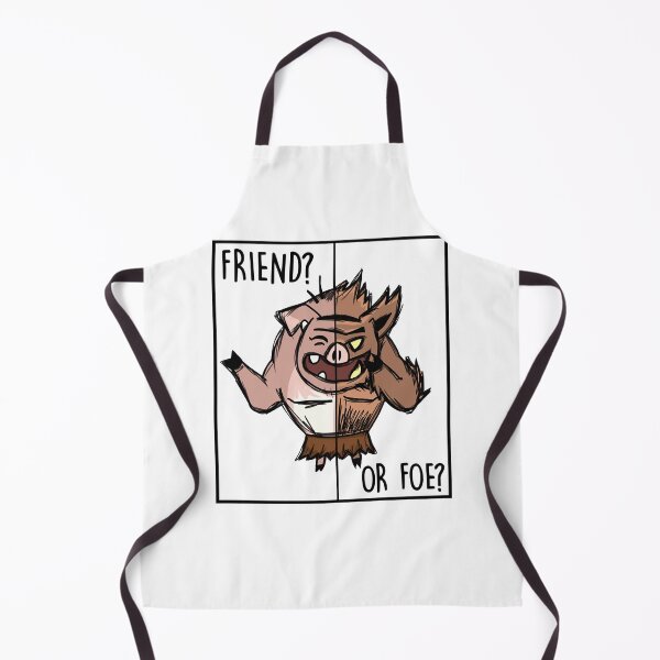 Item preview, My Favorite People Pigmen Lover Gift designed and sold by AeBarbosa1827.