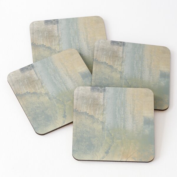Item preview, Abstract Painting #5 designed and sold by ElnaAnn.