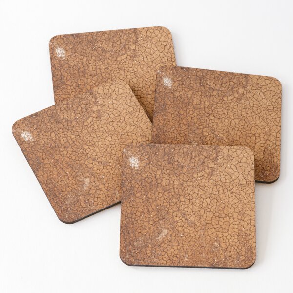 Item preview, Arid land; Samsung Galaxy Cases designed and sold by BeskrajemM.