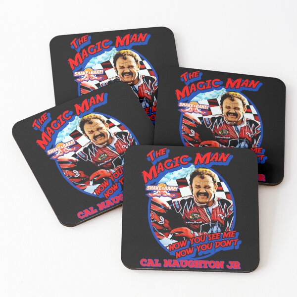Item preview, Funny Gifts The Magic Man Gift For Fans designed and sold by Madisenkunze.