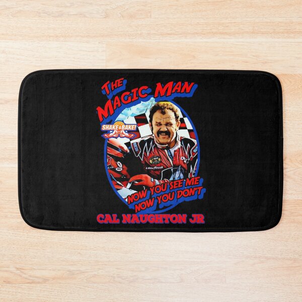 Item preview, Funny Gifts The Magic Man Gift For Fans designed and sold by Madisenkunze.