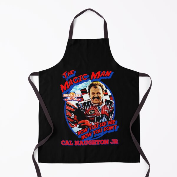 Item preview, Funny Gifts The Magic Man Gift For Fans designed and sold by Madisenkunze.