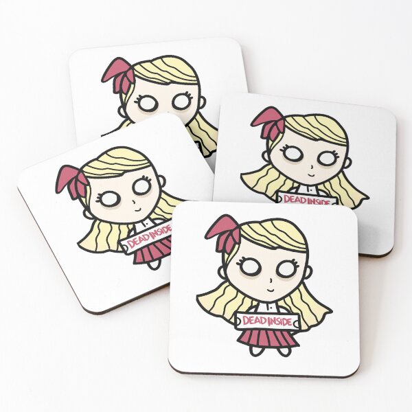 Item preview, My Favorite People Wendy designed and sold by AeBarbosa1827.