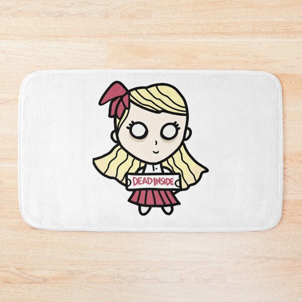 Item preview, My Favorite People Wendy designed and sold by AeBarbosa1827.