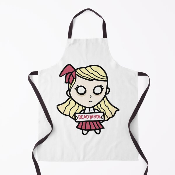 Item preview, My Favorite People Wendy designed and sold by AeBarbosa1827.
