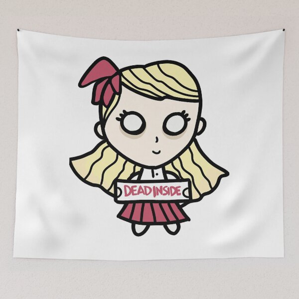 Item preview, My Favorite People Wendy designed and sold by AeBarbosa1827.