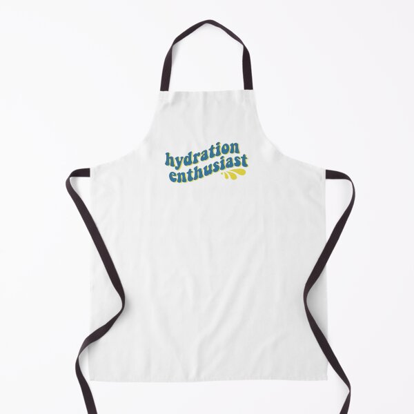 Item preview, Hydration enthusiast designed and sold by MamSelle.