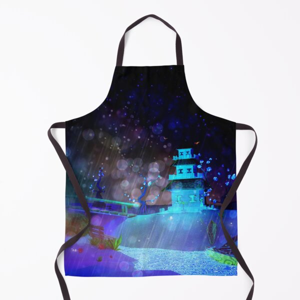 Item preview, Sacred Temple designed and sold by MagicBreeze.