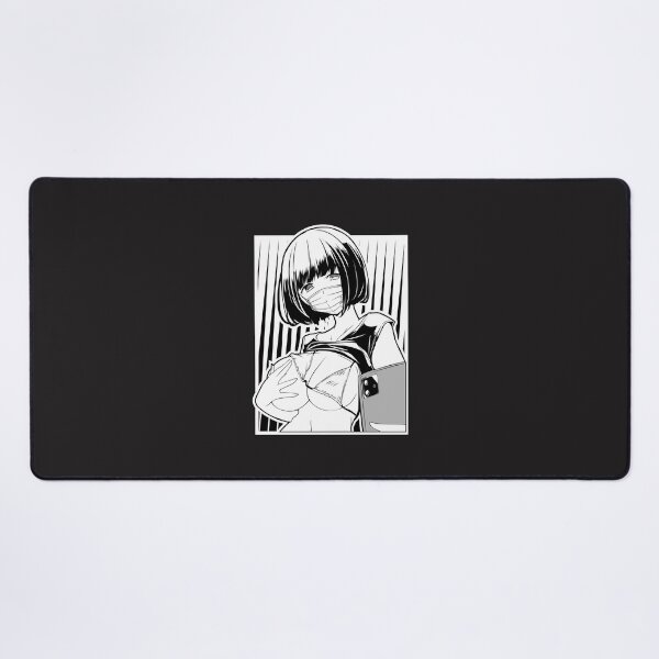 Item preview, Girl Loli Manga Color Classic Copy designed and sold by marla8ruby.