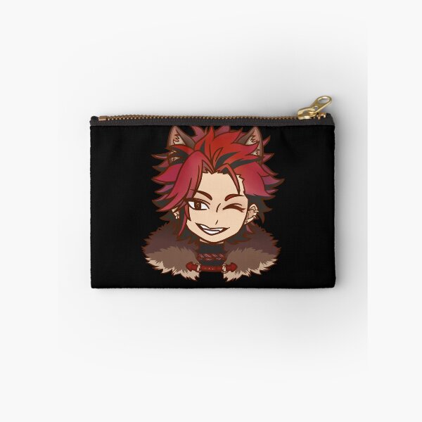 Item preview, Art Kuro Kiryu Lover Gifts Anime designed and sold by VitaSouza1163.