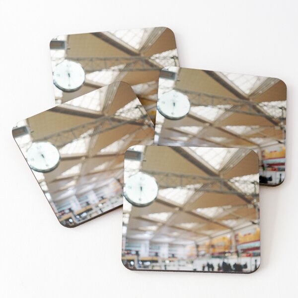 Item preview, clothe - zaragoza - zaragoza station - zaragoza - trenes - tren designed and sold by Tropical Blood.