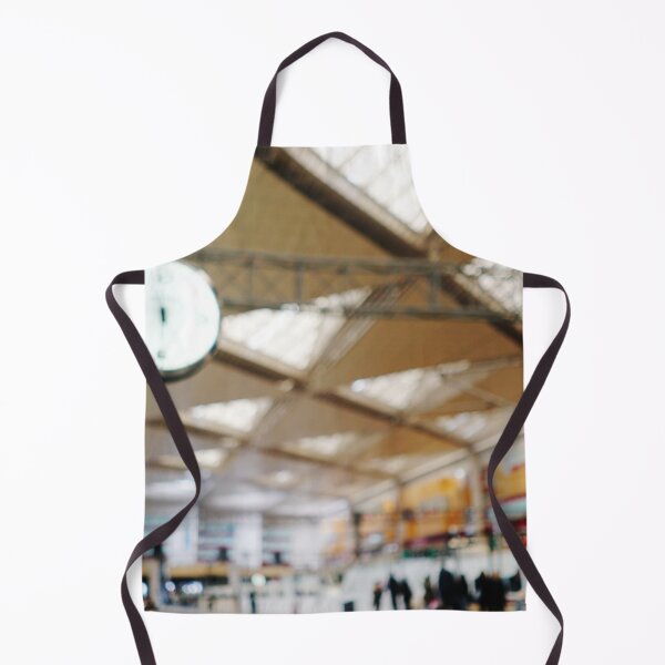 Item preview, clothe - zaragoza - zaragoza station - zaragoza - trenes - tren designed and sold by Tropical Blood.