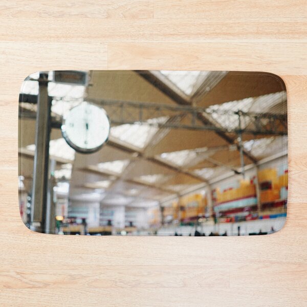 Item preview, clothe - zaragoza - zaragoza station - zaragoza - trenes - tren designed and sold by Tropical Blood.