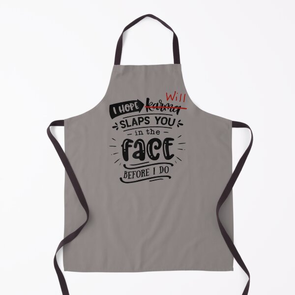 Item preview, I Hope Will Face Slap Style Pattern designed and sold by pixelsimple.