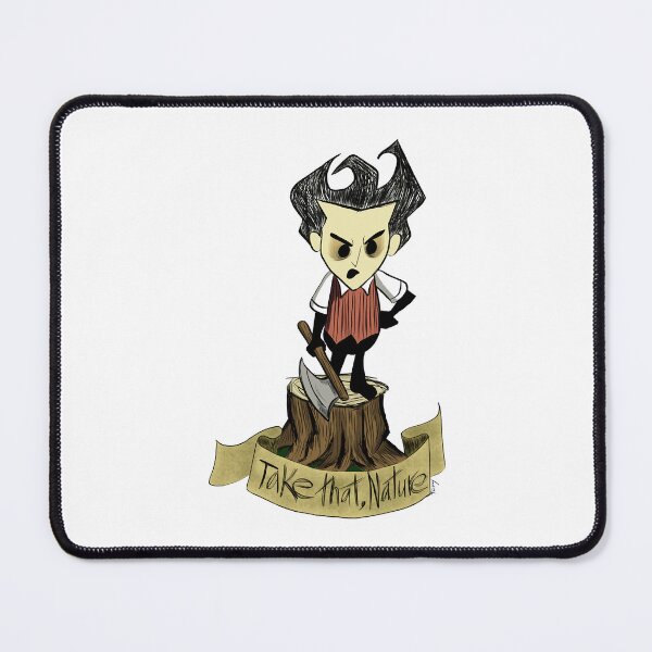 Item preview, My Favorite People Wilson Men Character Gifts designed and sold by AeBarbosa1827.