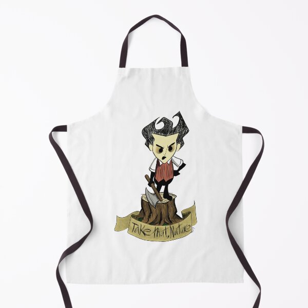 Item preview, My Favorite People Wilson Men Character Gifts designed and sold by AeBarbosa1827.