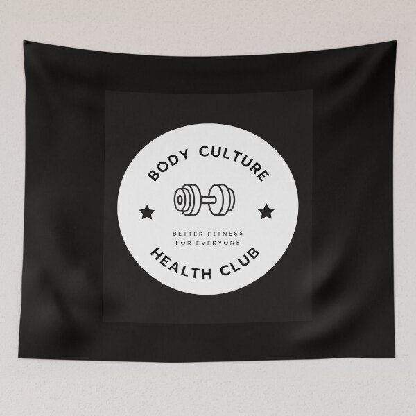 Item preview, Body culture  designed and sold by Vaglestyle.
