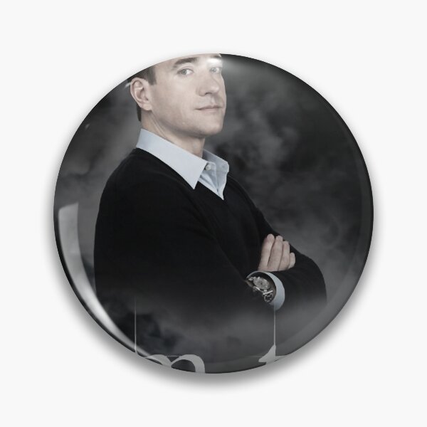 Item preview, team tom wambsgans Classic designed and sold by GeorgeCag45.