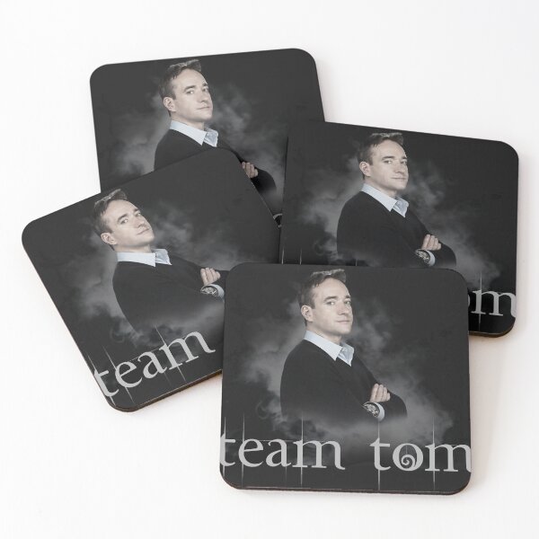 Item preview, team tom wambsgans Classic designed and sold by GeorgeCag45.