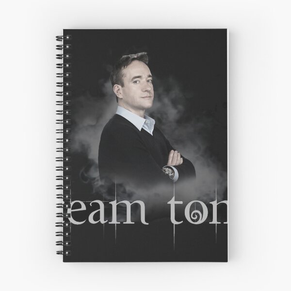 Item preview, team tom wambsgans Classic designed and sold by GeorgeCag45.