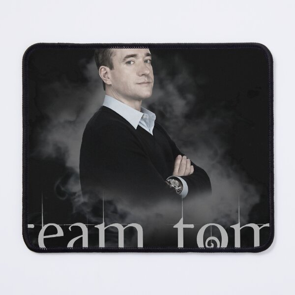 Item preview, team tom wambsgans Classic designed and sold by GeorgeCag45.