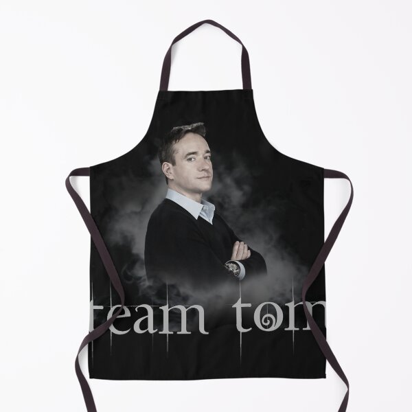Item preview, team tom wambsgans Classic designed and sold by GeorgeCag45.