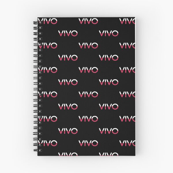 Item preview, VIVO designed and sold by Diamond-Wisdom.