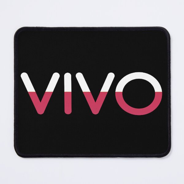 Item preview, VIVO designed and sold by Diamond-Wisdom.