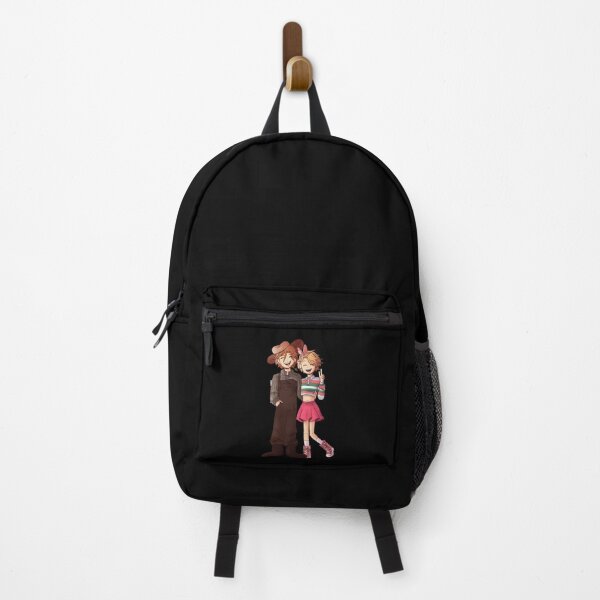Item preview, Art Mother And Daughter Funny Boy And Girl designed and sold by VitaSouza1163.