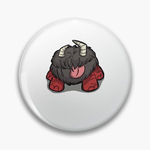 Item preview, Nightmare Chester Paint So Cute designed and sold by AeBarbosa1827.