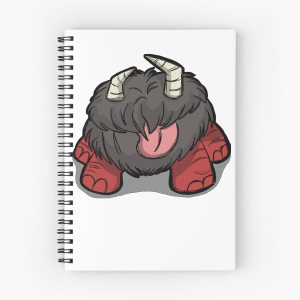 Item preview, Nightmare Chester Paint So Cute designed and sold by AeBarbosa1827.