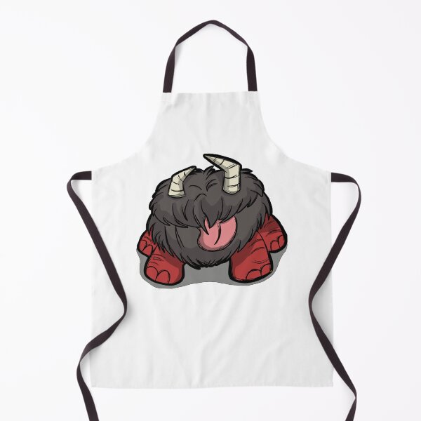 Item preview, Nightmare Chester Paint So Cute designed and sold by AeBarbosa1827.