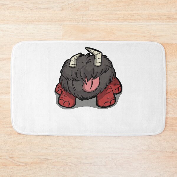 Item preview, Nightmare Chester Paint So Cute designed and sold by AeBarbosa1827.