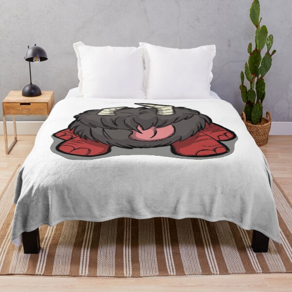Item preview, Nightmare Chester Paint So Cute designed and sold by AeBarbosa1827.